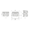 den-par-led-trong-nha-18x10w-4-in-1-lcc-lp11812d