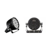 den-par-led-trong-nha-18x10w-4-in-1-lcc-lp11812d