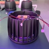 den-par-led-trong-nha-18x10w-4-in-1-lcc-lp11812d