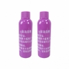 lo-dau-phun-tuyet-100ml-pha-duoc-2-5l-nuoc