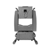 den-laser-tich-hop-lcc-r15-ngoai-troi-15w-rgb