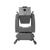den-laser-tich-hop-lcc-r15-ngoai-troi-15w-rgb