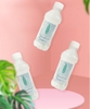 dung-dich-tao-tuyet-nhan-tao-ca-cap-350ml-ti-le-pha-1-14