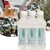 dung-dich-tao-tuyet-nhan-tao-ca-cap-350ml-ti-le-pha-1-14