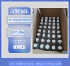 dung-dich-tao-tuyet-nhan-tao-ca-cap-350ml-ti-le-pha-1-14