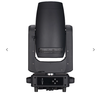 den-moving-head-lai-led-500w-chum-sang-diem-va-chieu-sang-3-trong-1-bsw-sfx-fuze