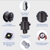 den-chieu-logo-100w-chong-nuoc-lcc-m100-ip67