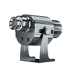 den-chieu-logo-150w-lcc-lg150w