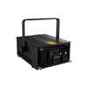 showven-laser-maiman30-lcc-m30-30w