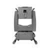 den-laser-moving-dau-di-chuyen-30w-ip65-lcc-m30