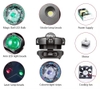 den-moving-6-canh-10-mat-di-chuyen-rgbw-led-lcc-m610-di-chuyen-dau-anh-sang-voi-