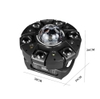 den-moving-6-canh-10-mat-di-chuyen-rgbw-led-lcc-m610-di-chuyen-dau-anh-sang-voi-
