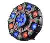 den-moving-8-canh-28-mat-lcc-lighting-lcc-m828-dieu-khien-tu-xa-cam-bien-am-than