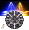 den-moving-8-canh-28-mat-lcc-lighting-lcc-m828-dieu-khien-tu-xa-cam-bien-am-than