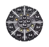 den-moving-8-canh-28-mat-lcc-lighting-lcc-m828-dieu-khien-tu-xa-cam-bien-am-than