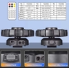 den-moving-8-canh-28-mat-lcc-lighting-lcc-m828-dieu-khien-tu-xa-cam-bien-am-than