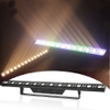 den-led-12-mat-matrix-wall-wash-light-3-trong-1-lcc-1231