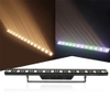 den-led-12-mat-matrix-wall-wash-light-3-trong-1-lcc-1231