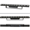 den-led-12-mat-matrix-wall-wash-light-3-trong-1-lcc-1231