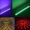 den-led-12-mat-matrix-wall-wash-light-3-trong-1-lcc-1231