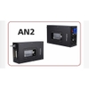 den-laser-max-15-31w-rgb