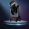 den-beam-380w-spot-king-lcc-mh237