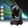 den-beam-380w-spot-king-lcc-mh237