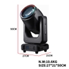 den-beam-380w-spot-king-lcc-mh237