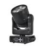 den-be-mat-mau-120w-lcc-mh372b