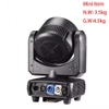 den-beam-chieu-be-mat-hai-mau-120w-lcc-mh372c