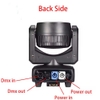 den-beam-chieu-be-mat-hai-mau-120w-lcc-mh372c