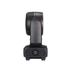 den-beam-chieu-be-mat-hai-mau-120w-lcc-mh372c