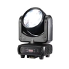 den-beam-chieu-be-mat-hai-mau-120w-lcc-mh372c
