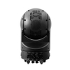 den-tia-laser-100-ip-chong-nuoc-lcc-100ip