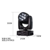 den-beam-di-chuyen-focus-7x25w-lcc-mh392