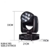 den-beam-di-chuyen-focus-7x25w-lcc-mh392
