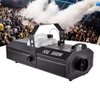 may-tao-khoi-3000w-cho-san-khau-lon-khong-gian-rong-lcc-mk3000a