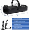 may-tao-khoi-3000w-cho-san-khau-lon-khong-gian-rong-lcc-mk3000a