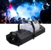 may-tao-khoi-3000w-cho-san-khau-lon-khong-gian-rong-lcc-mk3000a