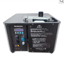 may-tao-khoi-dung-mau-san-khau-3000w-lcc-mkd3000