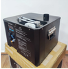 may-tao-khoi-dung-mau-san-khau-3000w-lcc-mkd3000