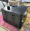 may-tao-khoi-dung-mau-san-khau-3000w-lcc-mkd3000