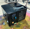 may-tao-khoi-dung-mau-san-khau-3000w-lcc-mkd3000