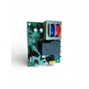 mach-cho-may-phun-tuyet-1500w-lcc-m1500