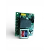 mach-cho-may-phun-tuyet-1500w-lcc-m1500