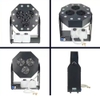 may-tao-bong-bong-dmx-rgbw-120w-lcc-mtb120