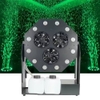 may-tao-bong-bong-dmx-rgbw-120w-lcc-mtb120