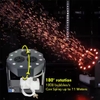may-tao-bong-bong-dmx-rgbw-120w-lcc-mtb120