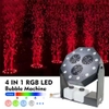 may-tao-bong-bong-dmx-rgbw-120w-lcc-mtb120