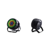 den-par-10w-18pcs-6in1-lcc-n18h